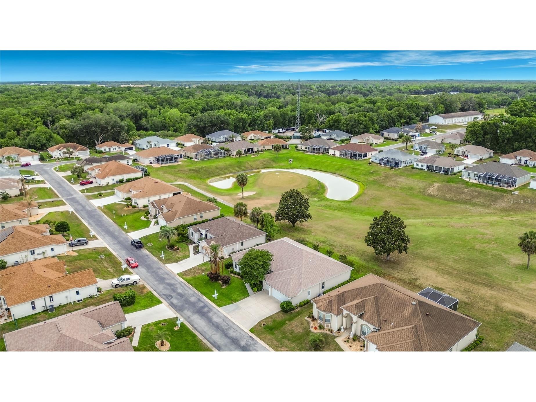 1920 NW 57th Court Ocala FL 34482 OM724411 image50