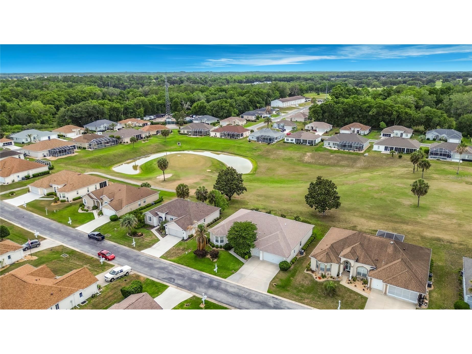 1920 NW 57th Court Ocala FL 34482 OM724411 image51