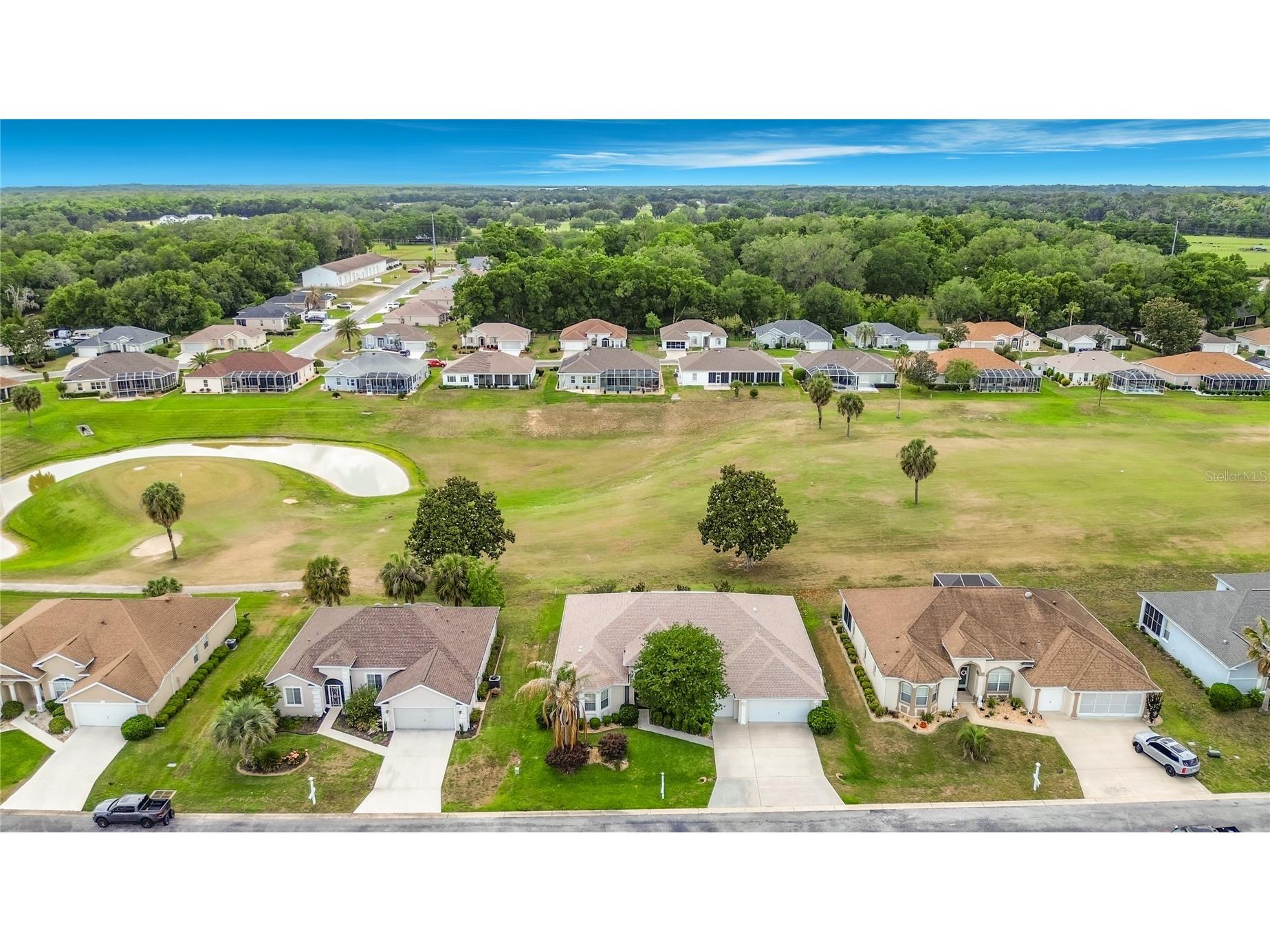 1920 NW 57th Court Ocala FL 34482 OM724411 image52