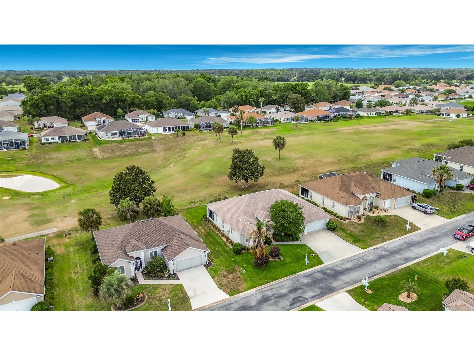 1920 NW 57th Court Ocala FL 34482 OM724411 image53