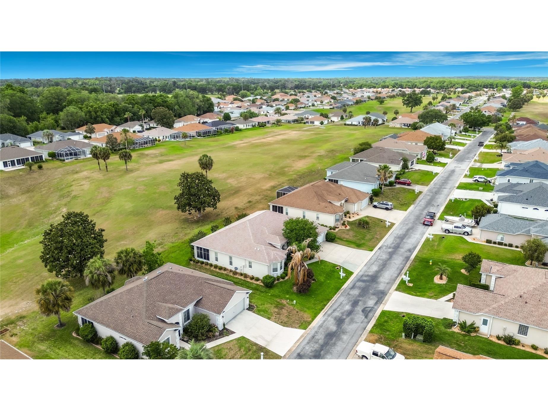 1920 NW 57th Court Ocala FL 34482 OM724411 image54