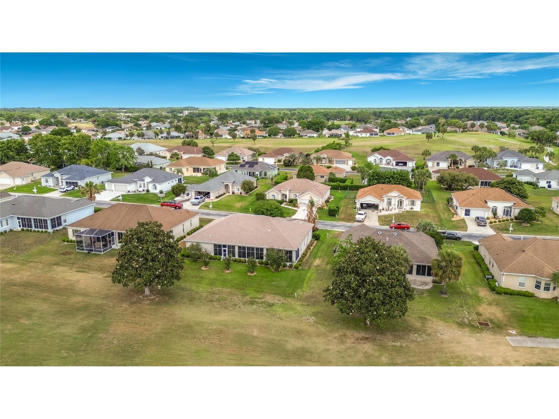 1920 NW 57th Court Ocala FL 34482 OM724411 image55