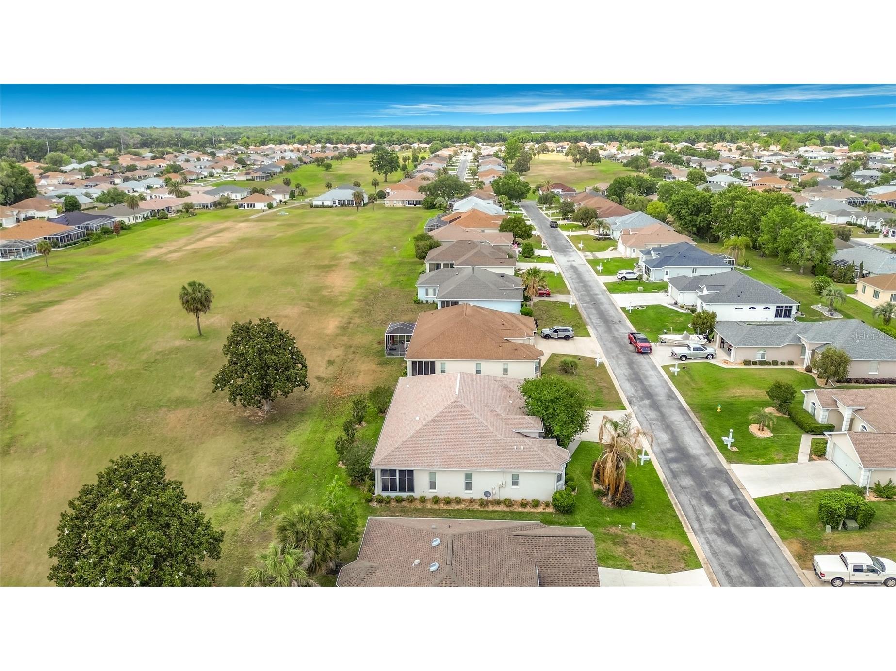 1920 NW 57th Court Ocala FL 34482 OM724411 image56