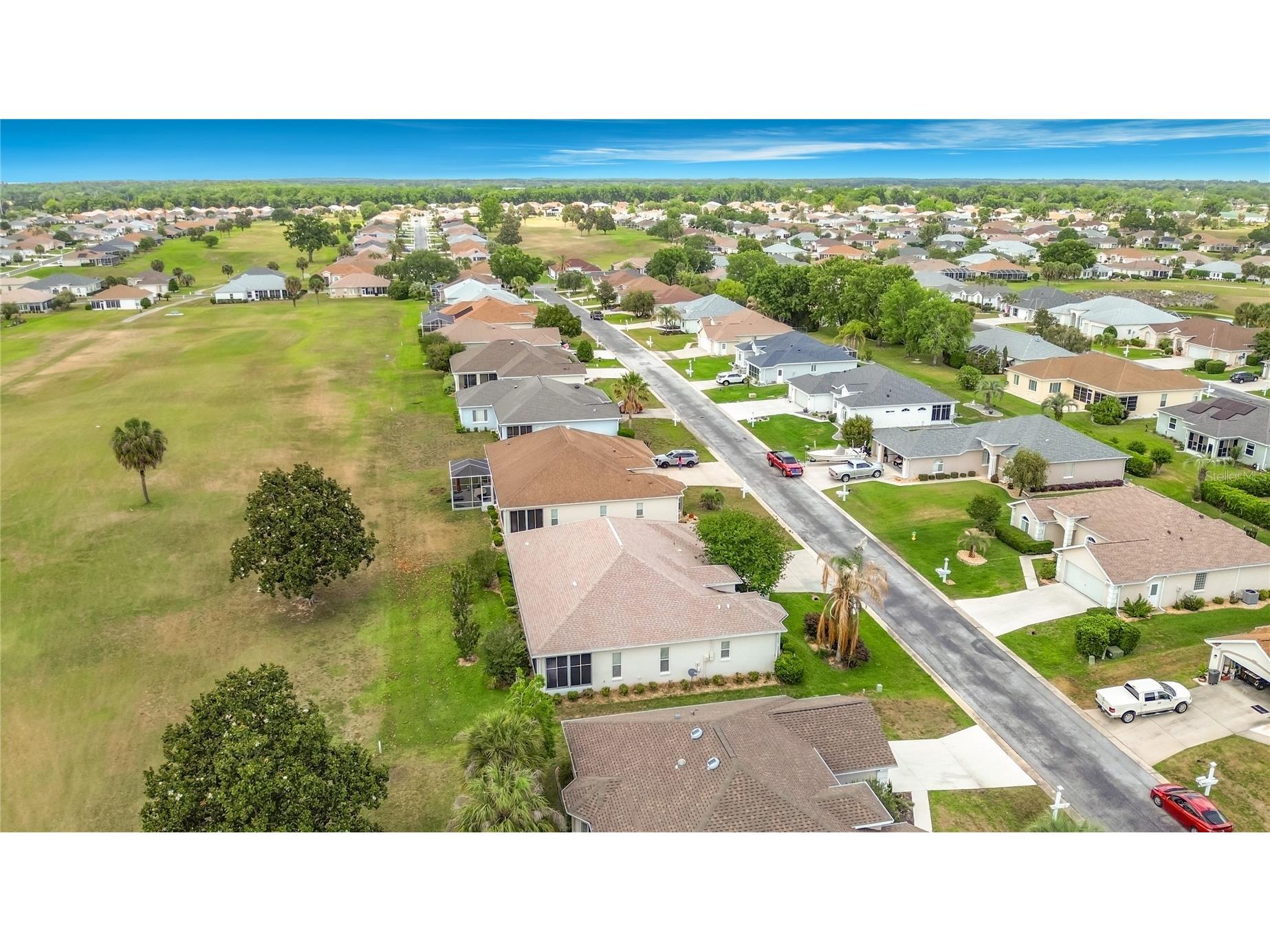 1920 NW 57th Court Ocala FL 34482 OM724411 image57