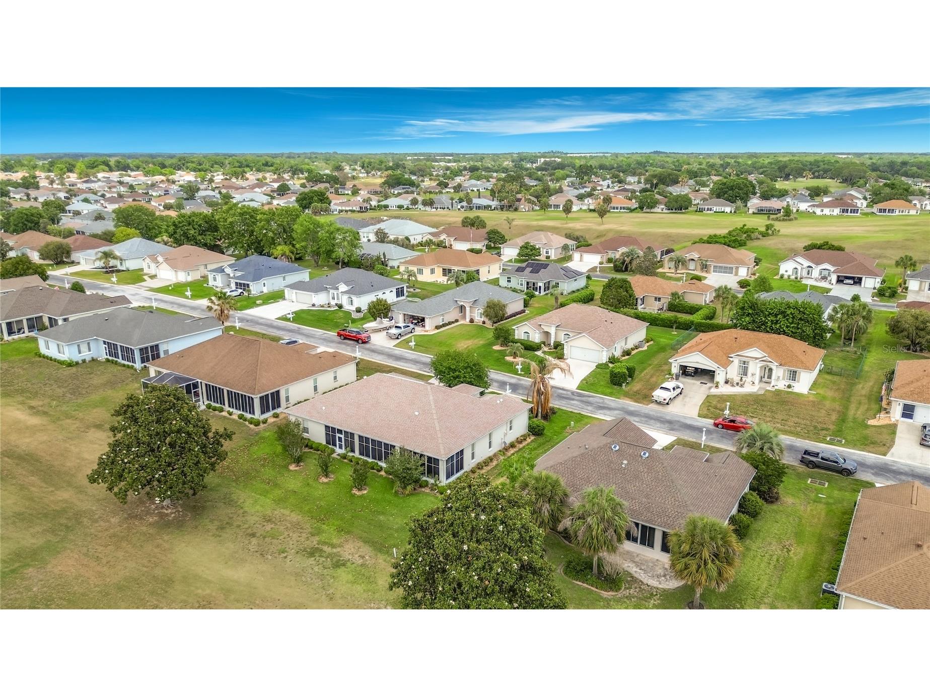 1920 NW 57th Court Ocala FL 34482 OM724411 image58