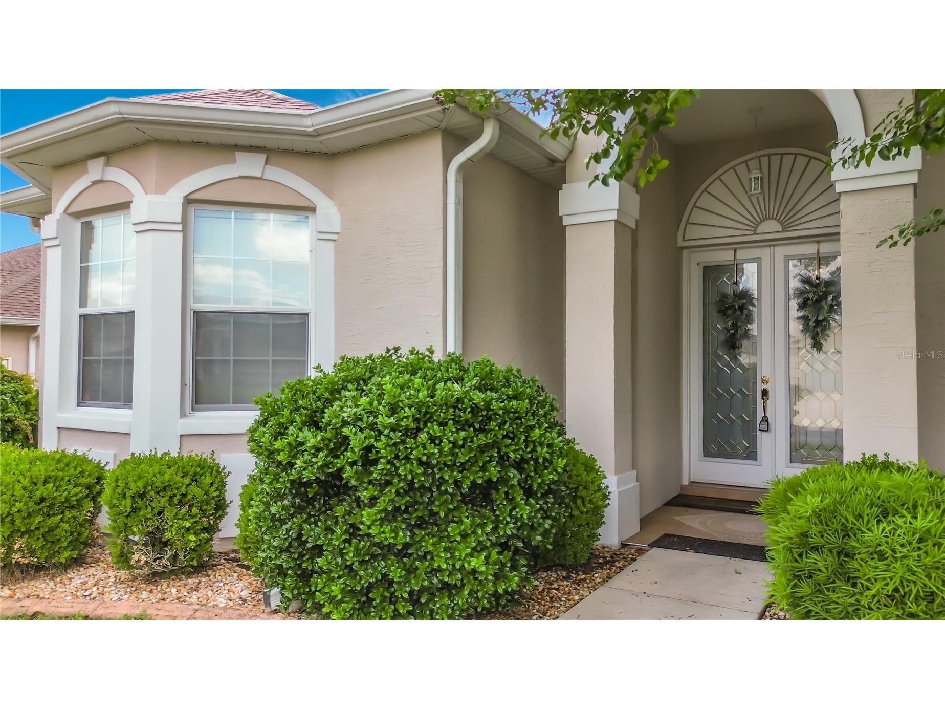 1920 NW 57th Court Ocala FL 34482 OM724411 image6