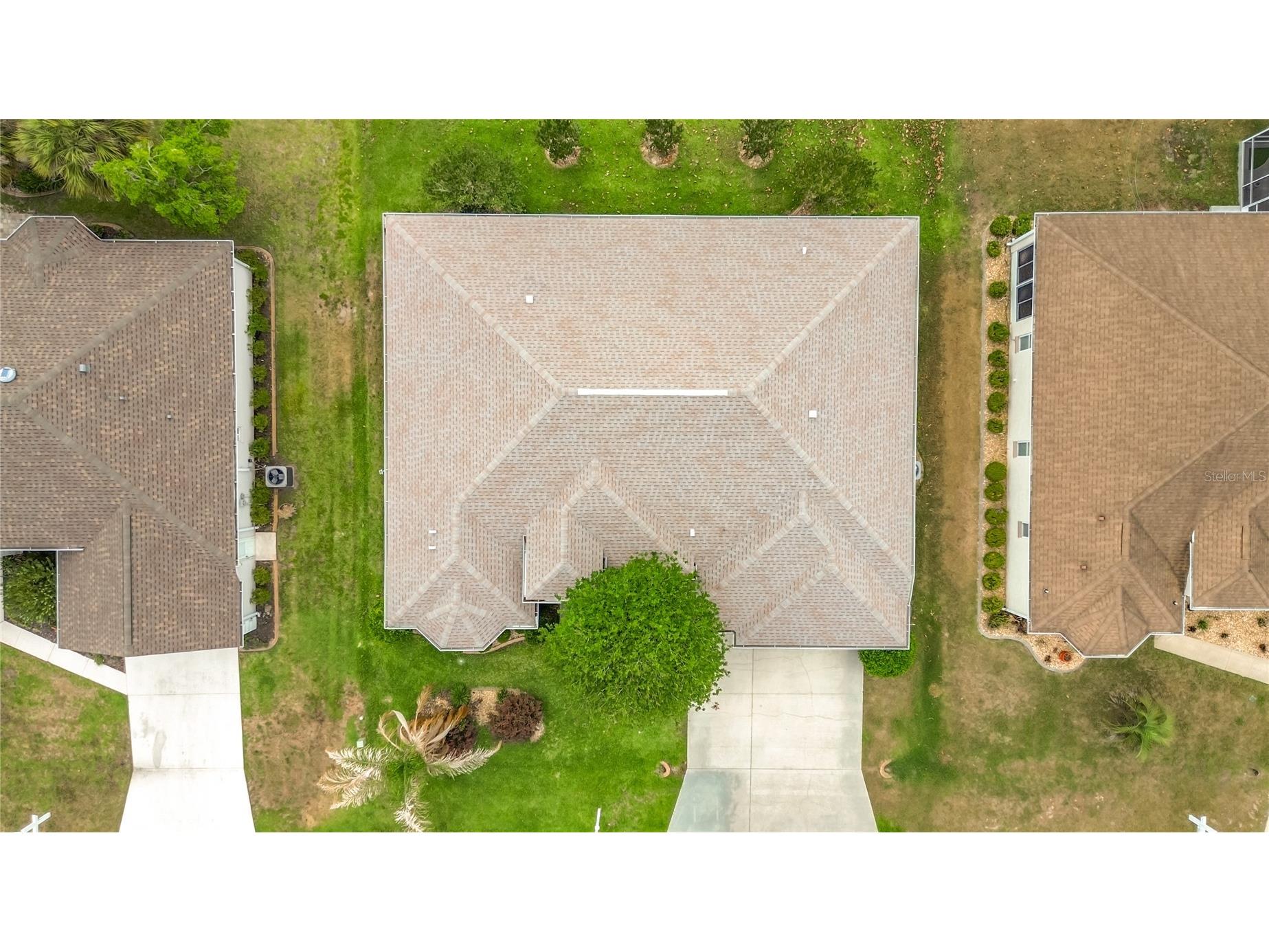 1920 NW 57th Court Ocala FL 34482 OM724411 image60