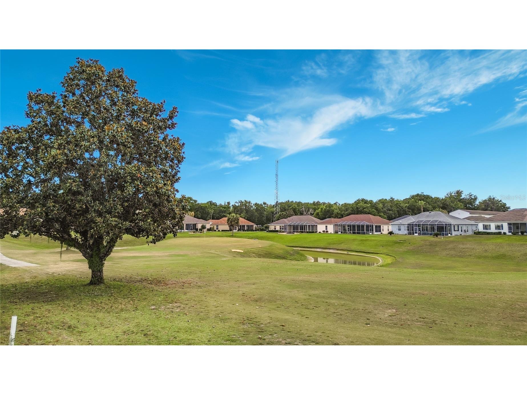 1920 NW 57th Court Ocala FL 34482 OM724411 image61