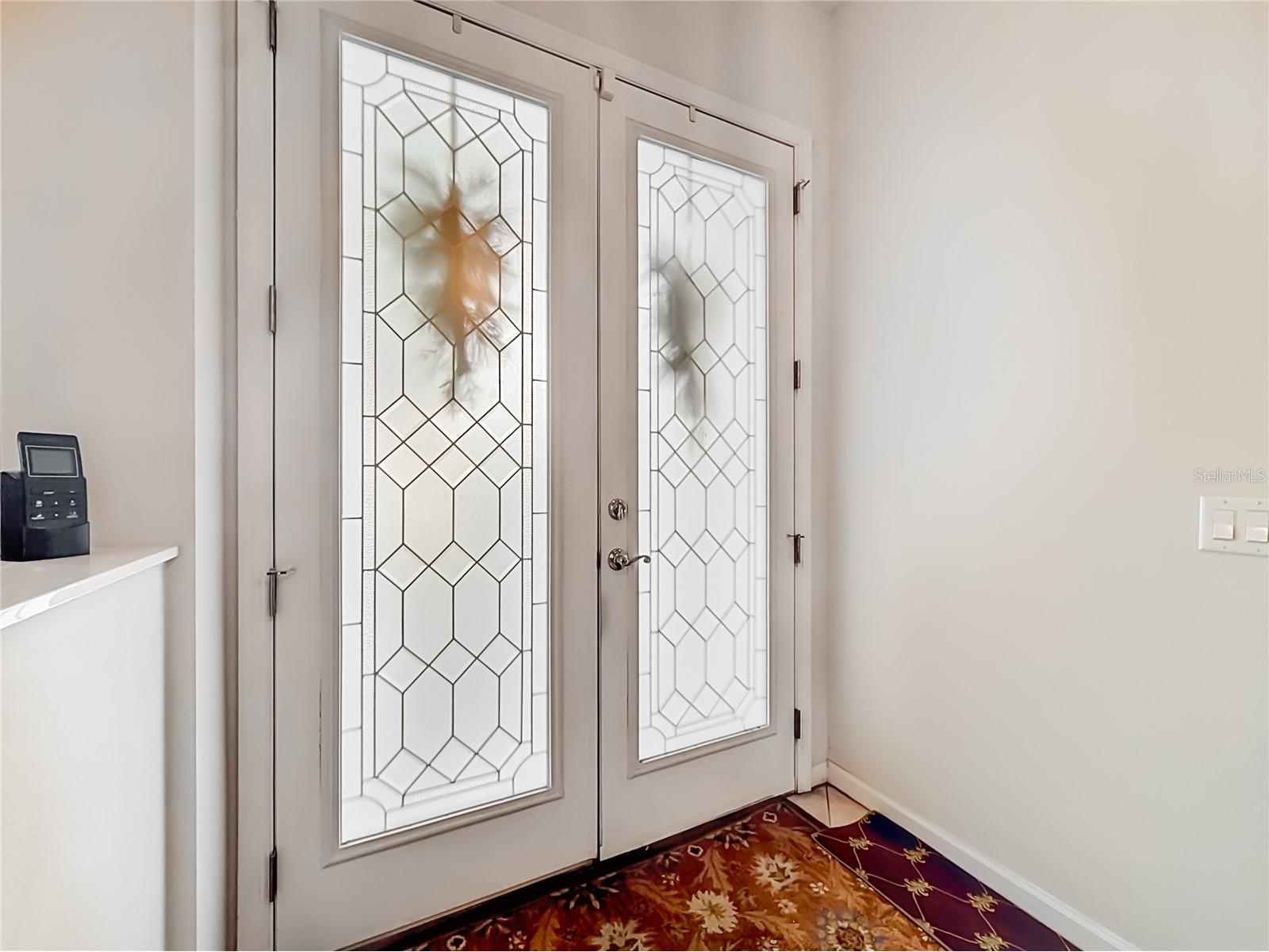 1920 NW 57th Court Ocala FL 34482 OM724411 image7