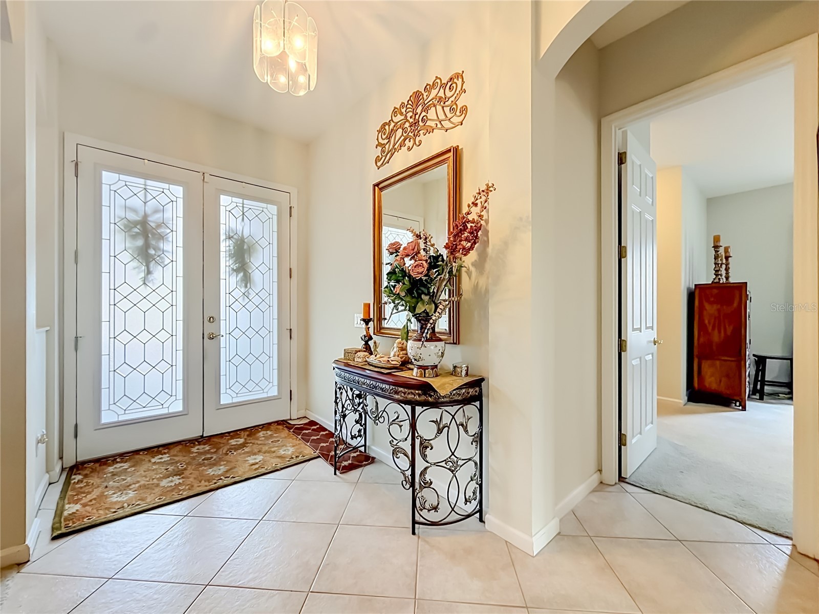 1920 NW 57th Court Ocala FL 34482 OM724411 image8