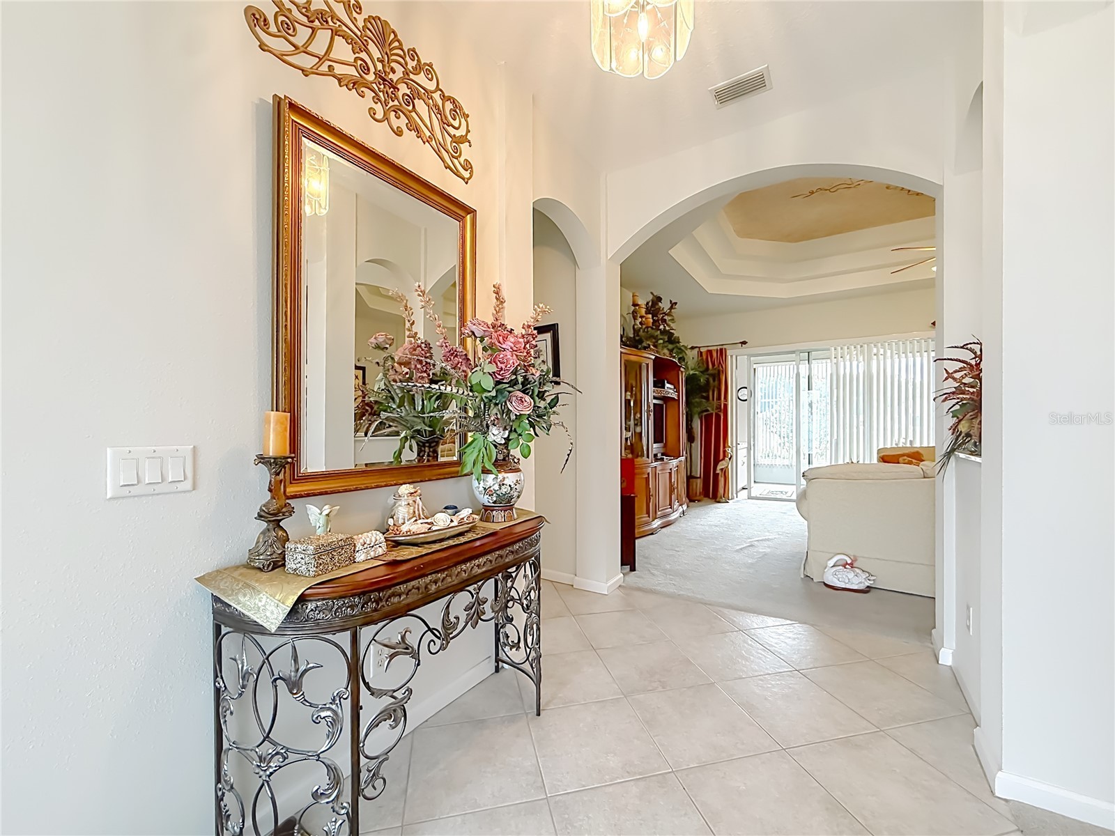 1920 NW 57th Court Ocala FL 34482 OM724411 image9