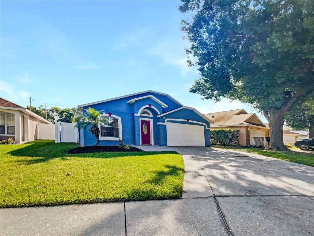1920 Olivia Circle Apopka FL 32703 O6131889 image1