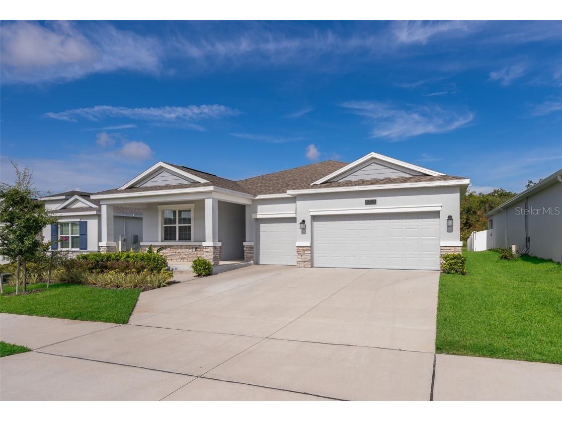 1920 Perch Hammock Loop Groveland FL 34736 O6283946 image1