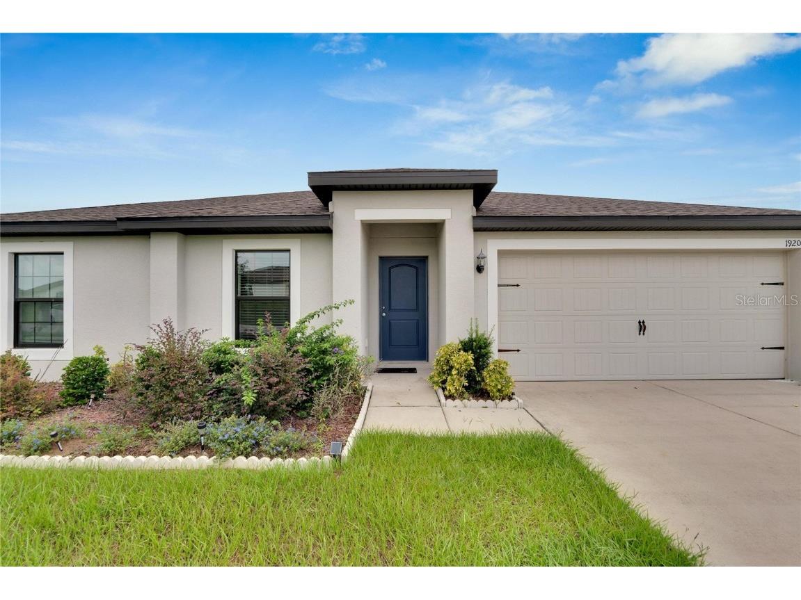 1920 Piedmont Court Mascotte FL 34753 T3460282 image1