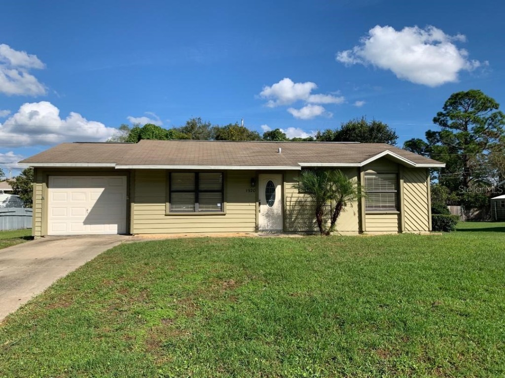 1920 Piper Terrace Deltona FL 32738 V4933032 image1