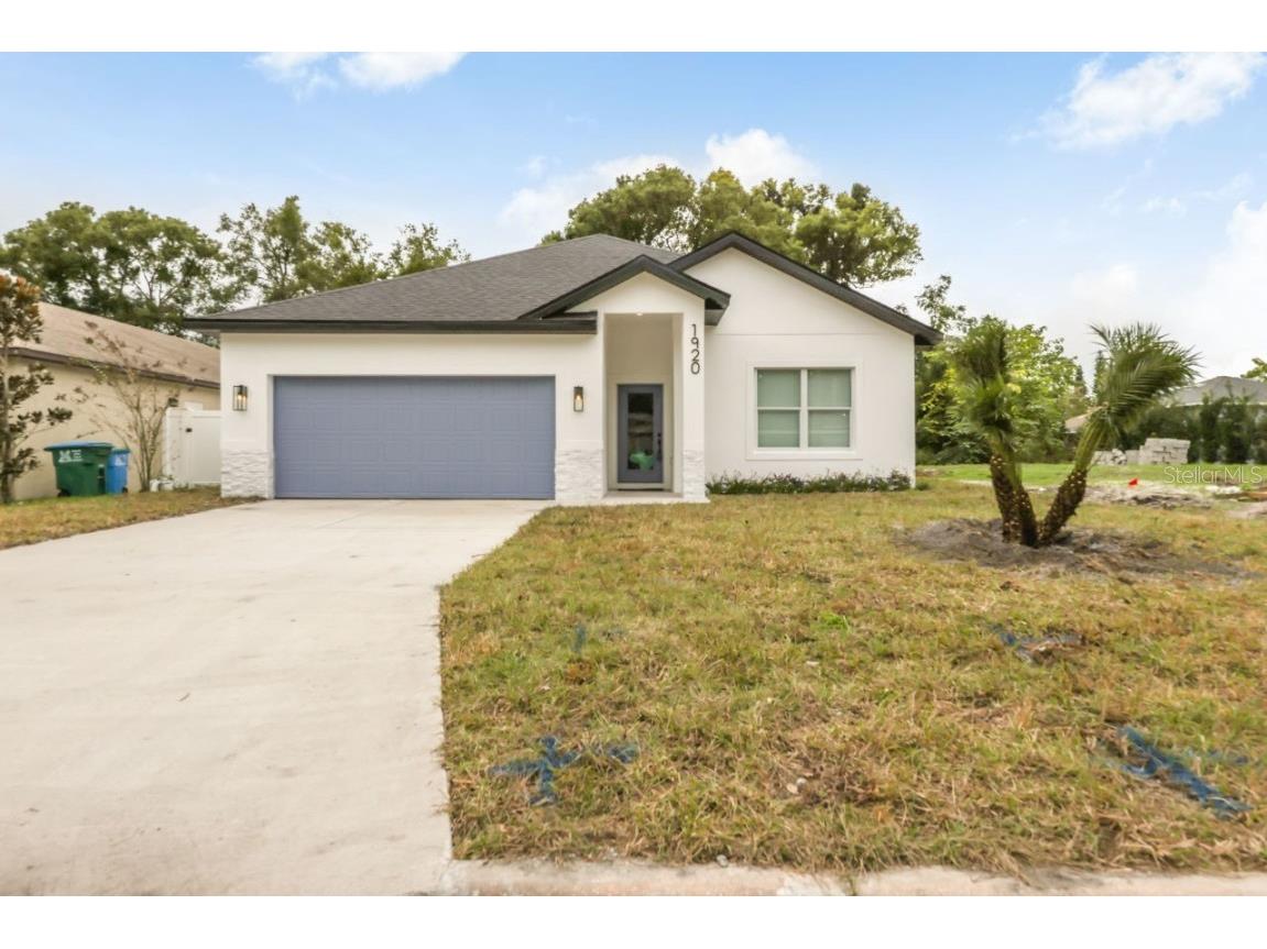 1920 Rogers Avenue Maitland FL 32751 O6162139 image1