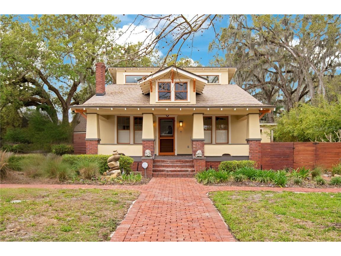 1920 S Palmetto Avenue Sanford FL 32771 O6283515 image1