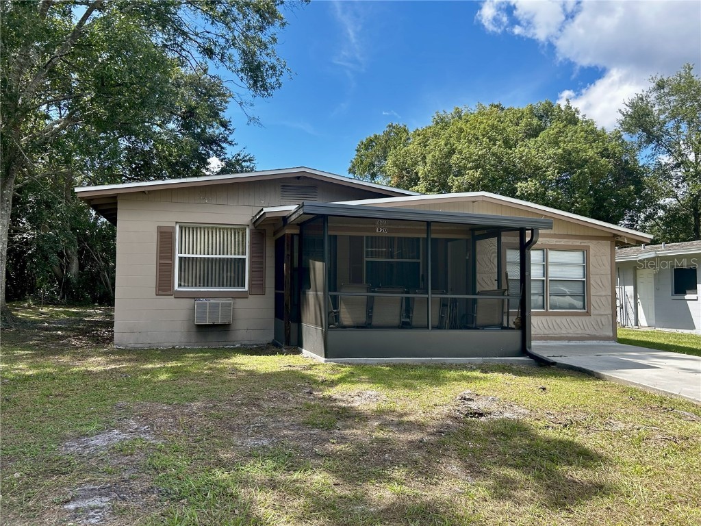 1920 S Summerlin Avenue Sanford FL 32771 O6346903 image1