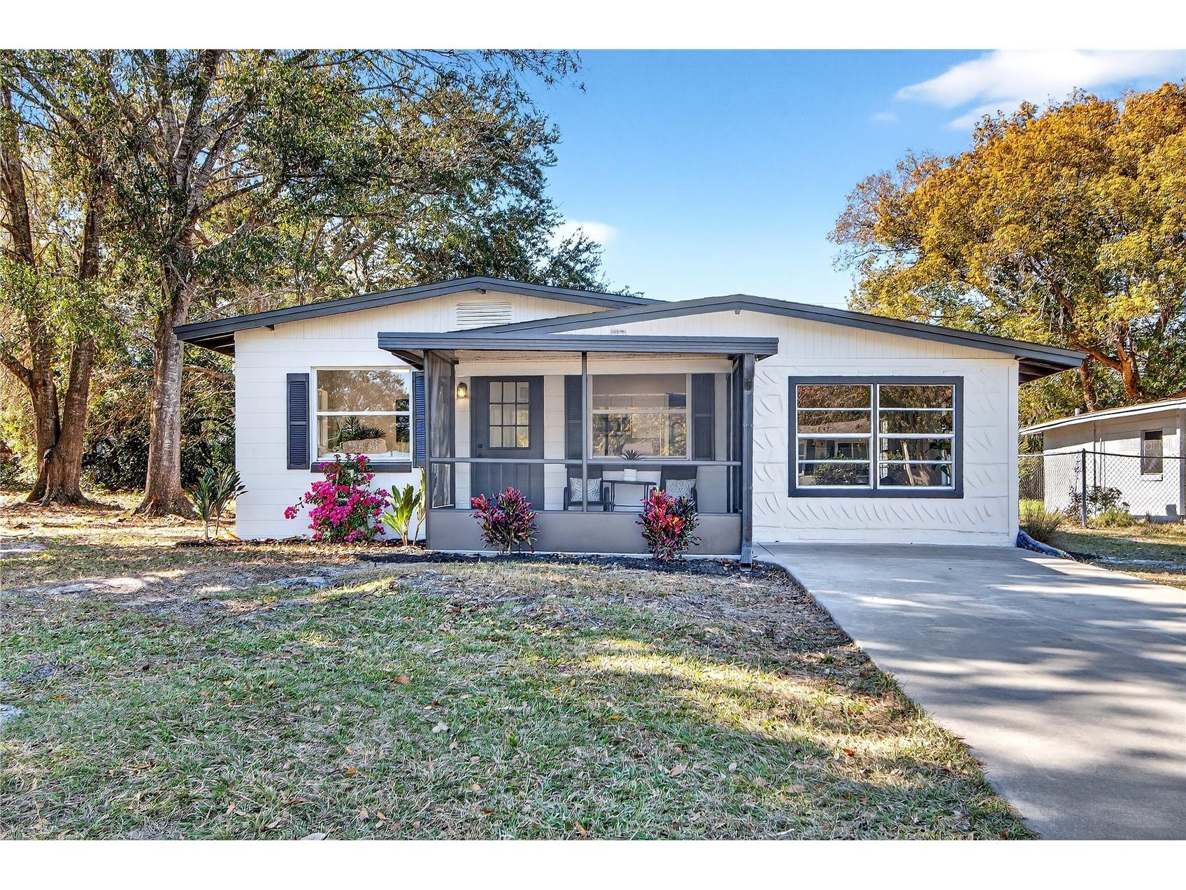 1920 S Summerlin Avenue Sanford FL 32771 O6377604 image1