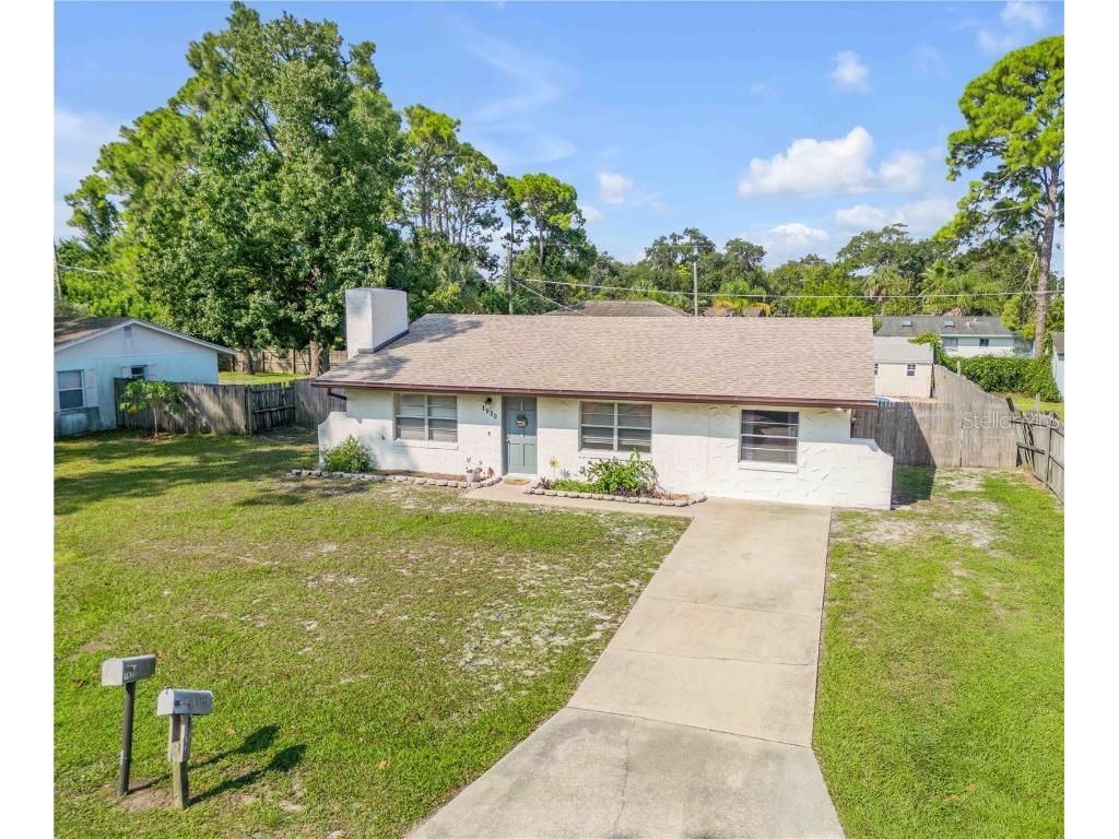 1920 Sabal Palm Drive Edgewater FL 32141 NS1085823 image1