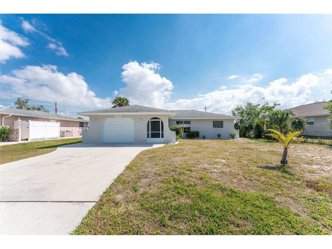 1920 San Remo Point Drive Englewood FL 34223 D6133965 image1