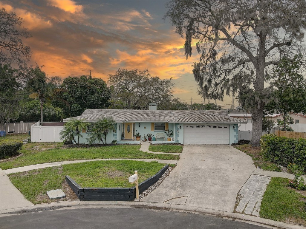 1920 Sandpiper Drive Palm Harbor FL 34683 U8237250 image1