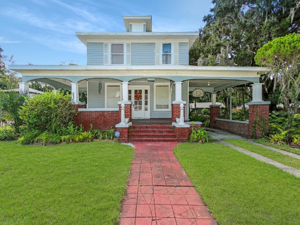 1920 Sanford Avenue Sanford FL 32771 O6355145 image1