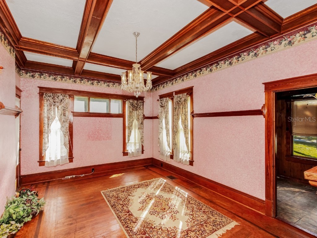 1920 Sanford Avenue Sanford FL 32771 O6355145 image10