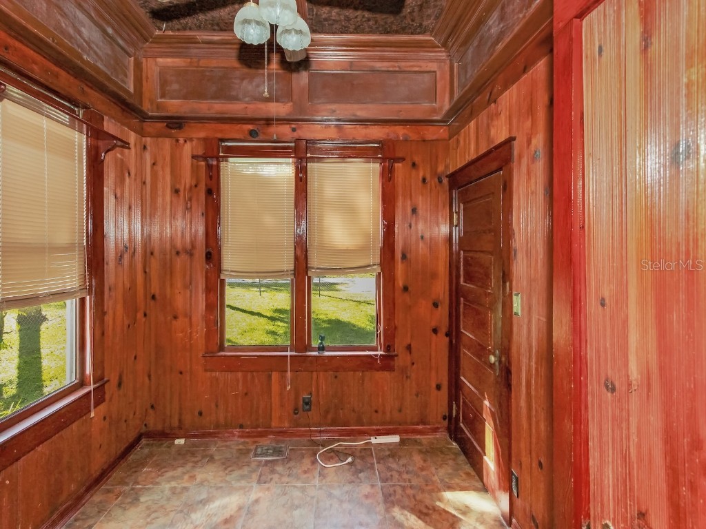 1920 Sanford Avenue Sanford FL 32771 O6355145 image11