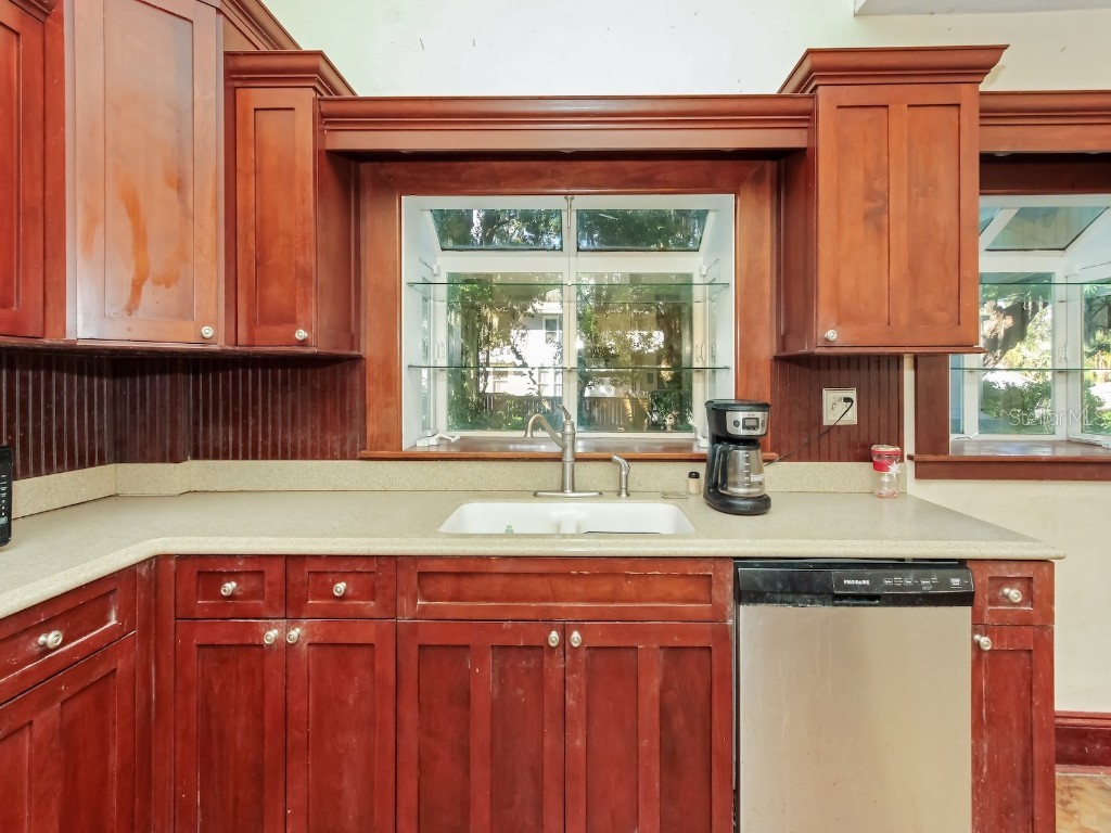 1920 Sanford Avenue Sanford FL 32771 O6355145 image13