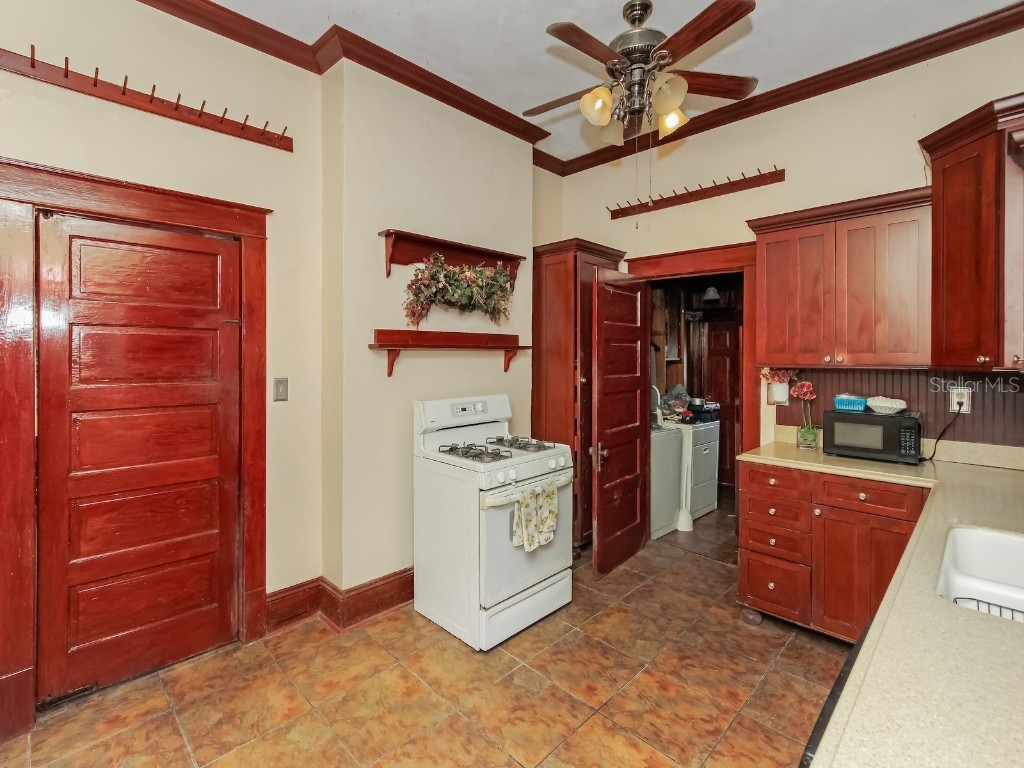 1920 Sanford Avenue Sanford FL 32771 O6355145 image14