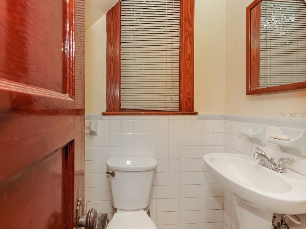 1920 Sanford Avenue Sanford FL 32771 O6355145 image15