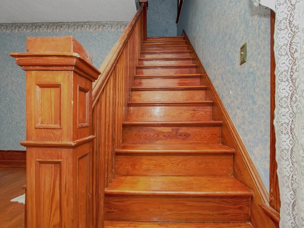 1920 Sanford Avenue Sanford FL 32771 O6355145 image16