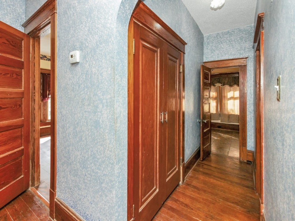 1920 Sanford Avenue Sanford FL 32771 O6355145 image17