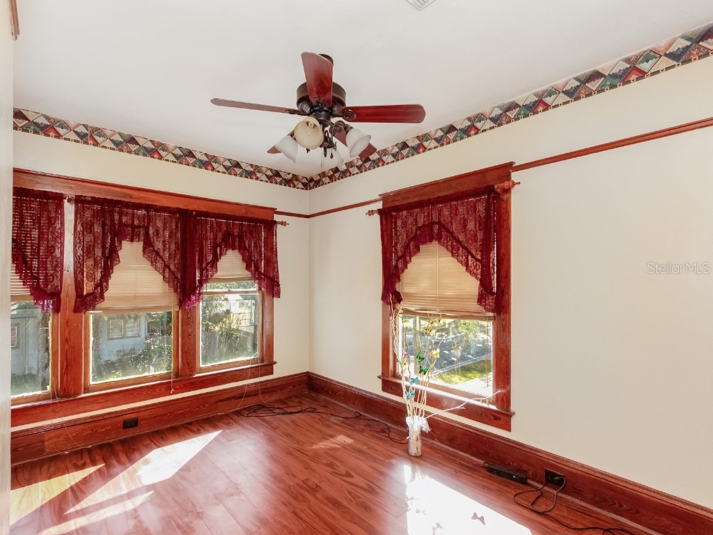 1920 Sanford Avenue Sanford FL 32771 O6355145 image18