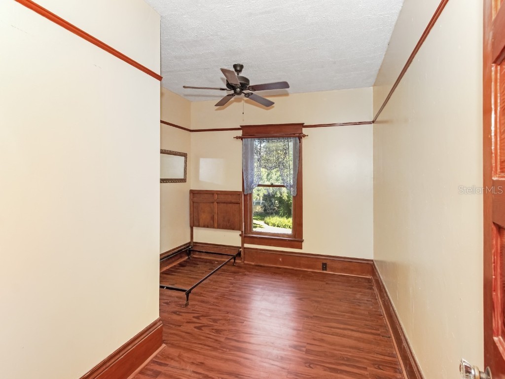 1920 Sanford Avenue Sanford FL 32771 O6355145 image19