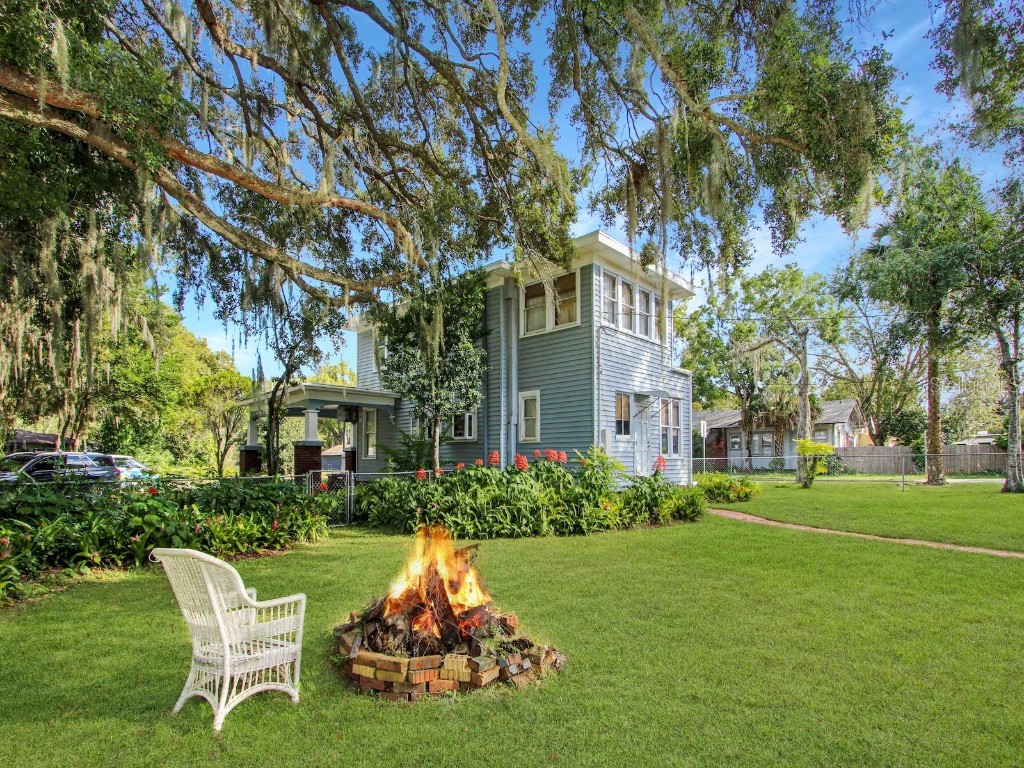 1920 Sanford Avenue Sanford FL 32771 O6355145 image2