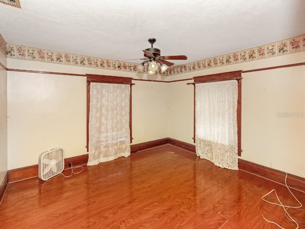 1920 Sanford Avenue Sanford FL 32771 O6355145 image20
