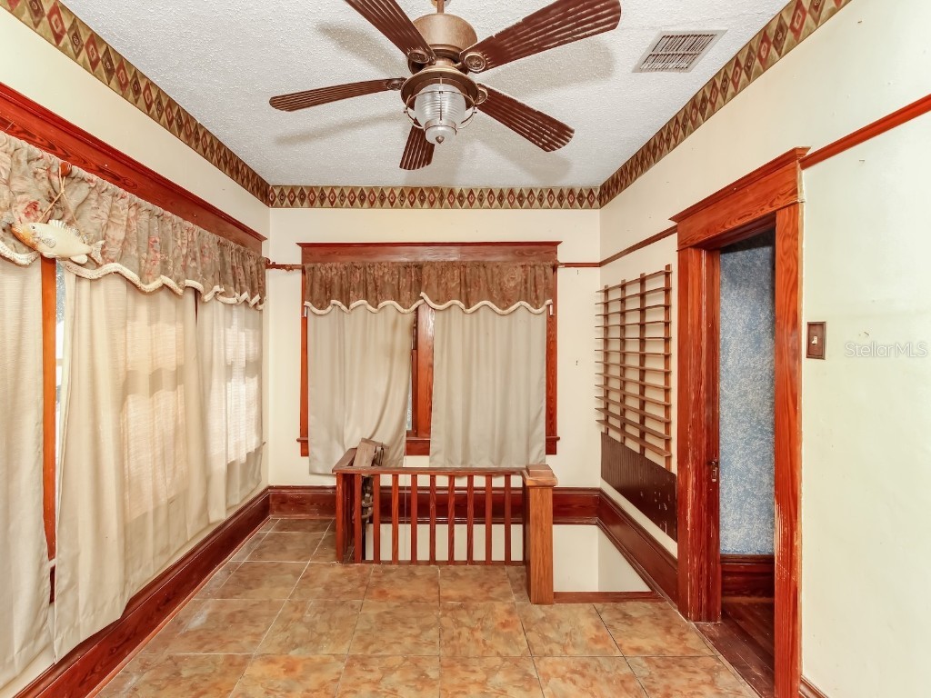 1920 Sanford Avenue Sanford FL 32771 O6355145 image21