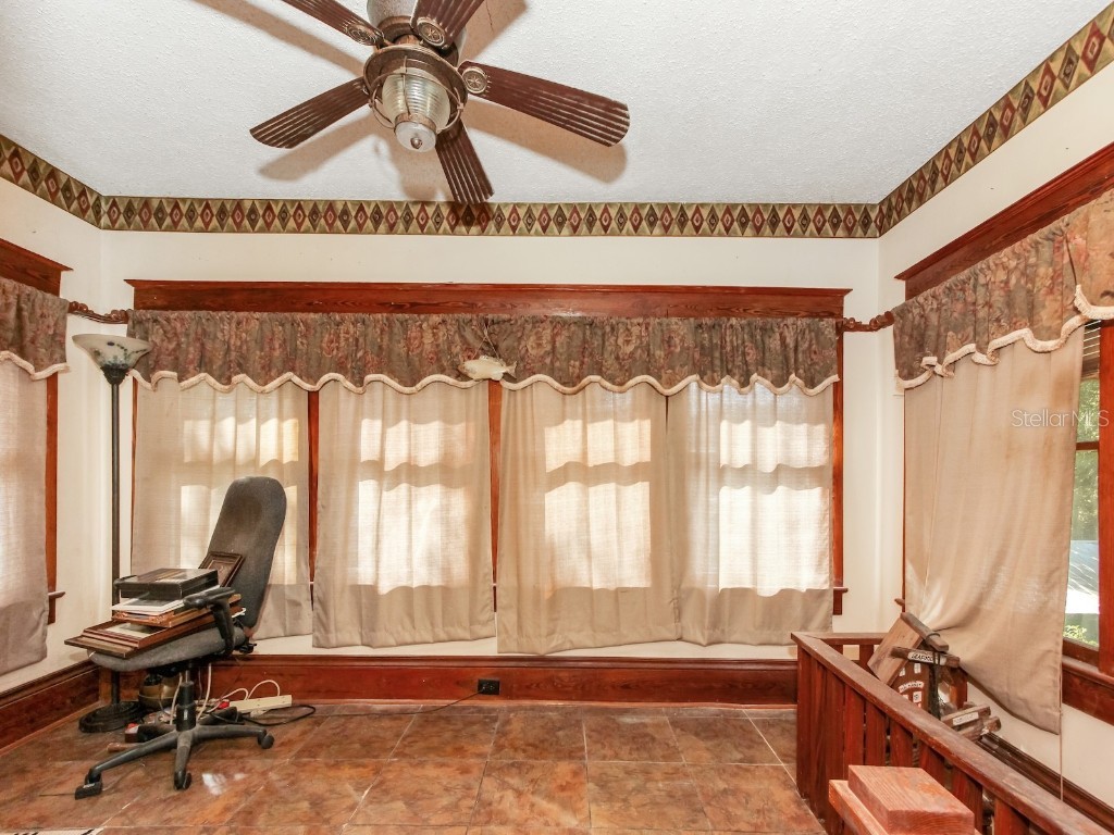 1920 Sanford Avenue Sanford FL 32771 O6355145 image22