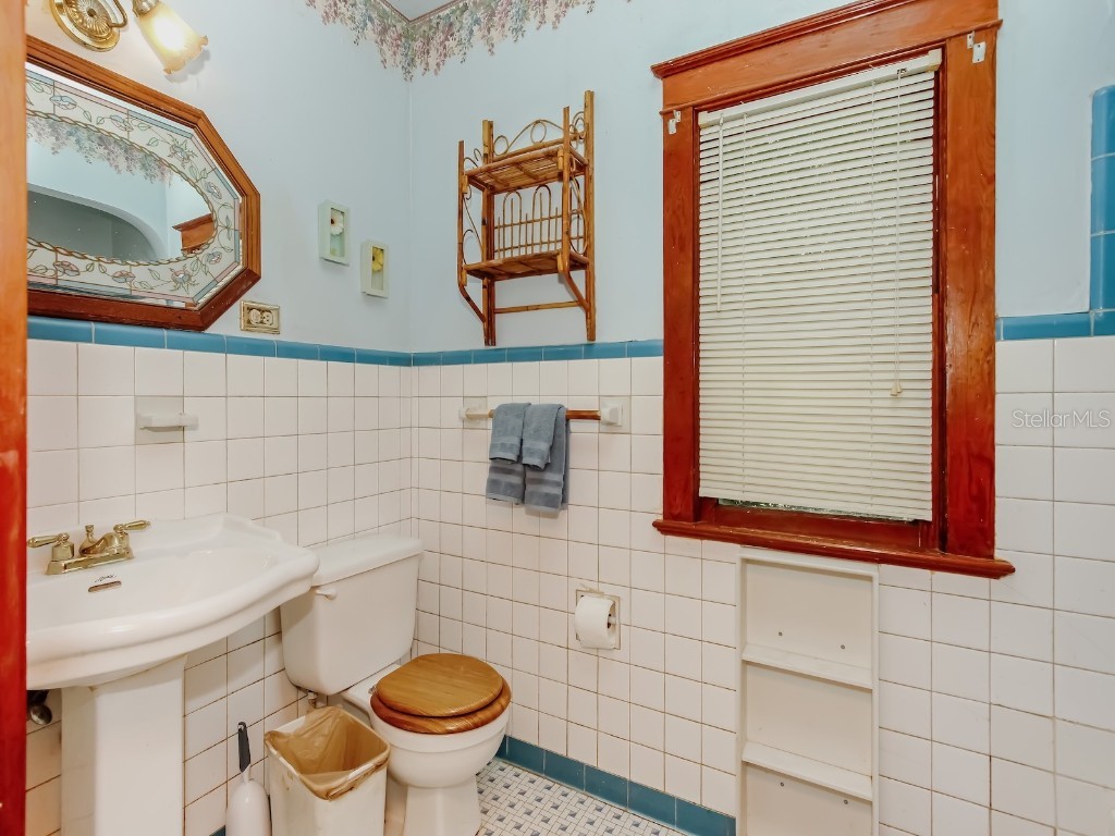 1920 Sanford Avenue Sanford FL 32771 O6355145 image23