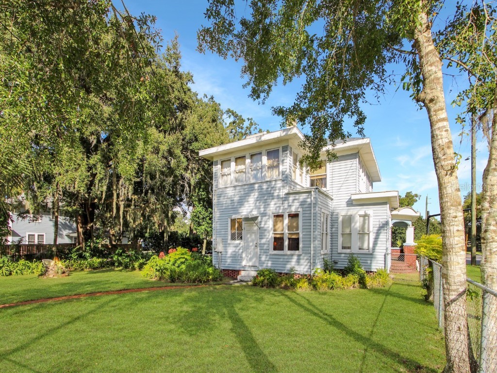 1920 Sanford Avenue Sanford FL 32771 O6355145 image24