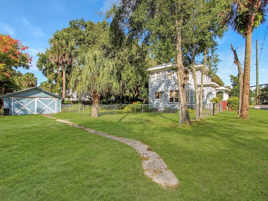 1920 Sanford Avenue Sanford FL 32771 O6355145 image25