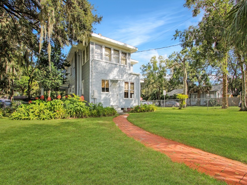 1920 Sanford Avenue Sanford FL 32771 O6355145 image26