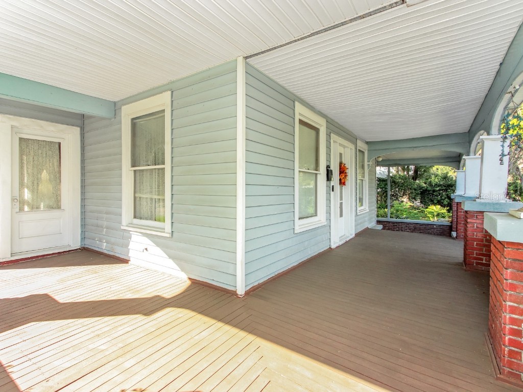 1920 Sanford Avenue Sanford FL 32771 O6355145 image3