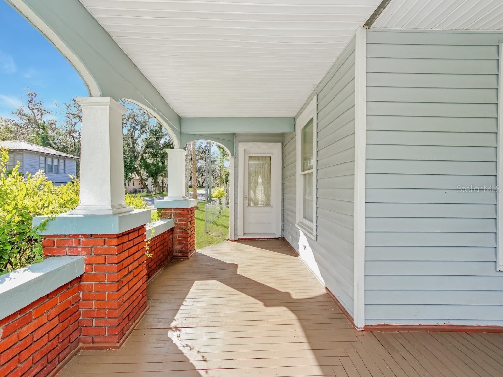 1920 Sanford Avenue Sanford FL 32771 O6355145 image4