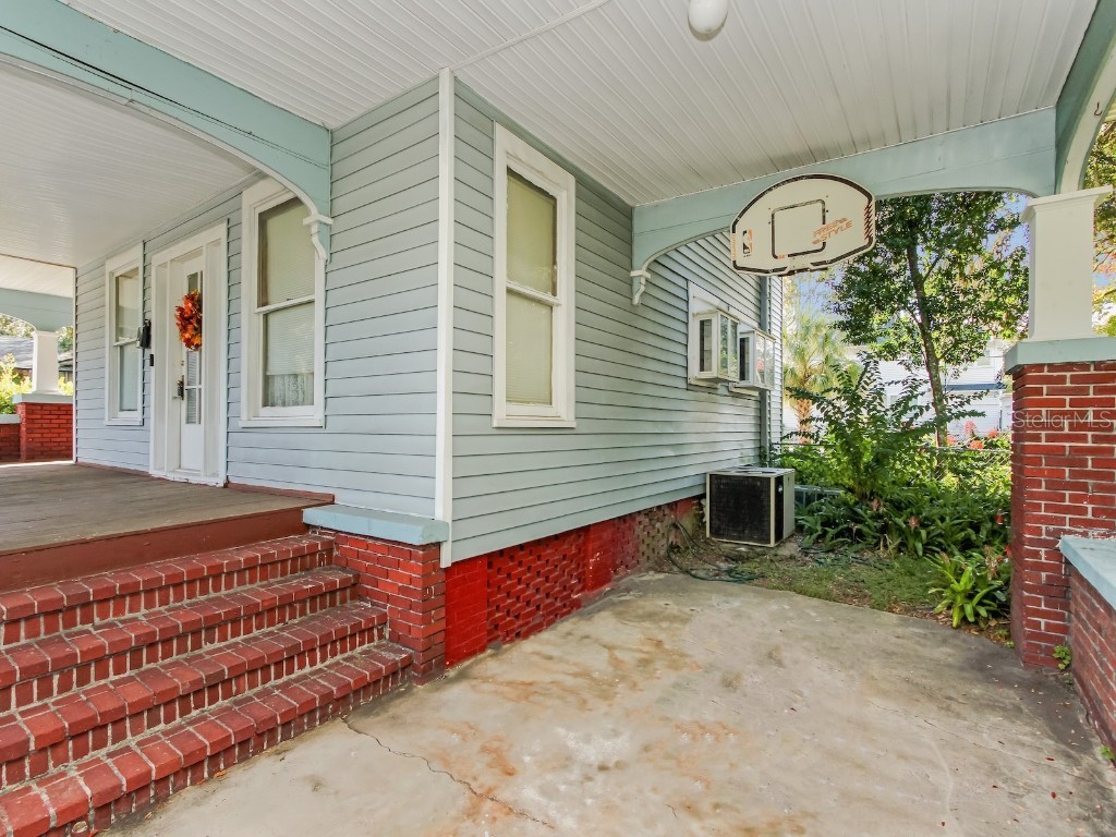 1920 Sanford Avenue Sanford FL 32771 O6355145 image5