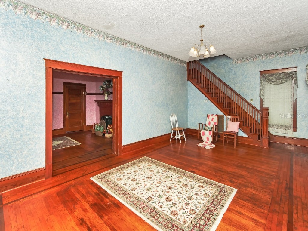 1920 Sanford Avenue Sanford FL 32771 O6355145 image6