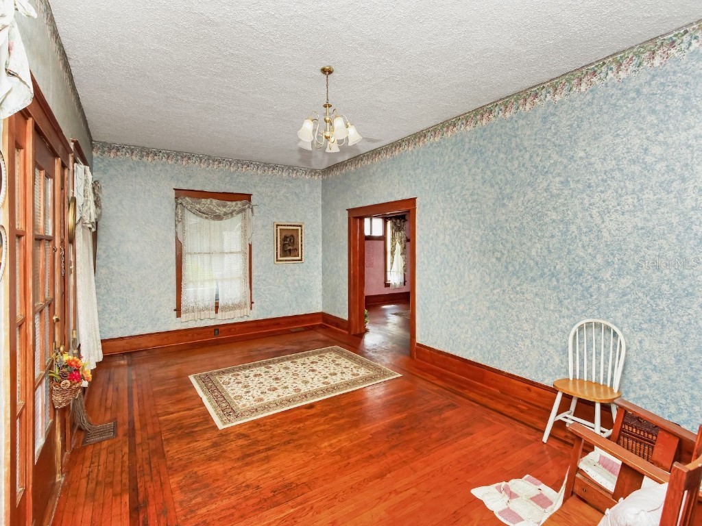 1920 Sanford Avenue Sanford FL 32771 O6355145 image7