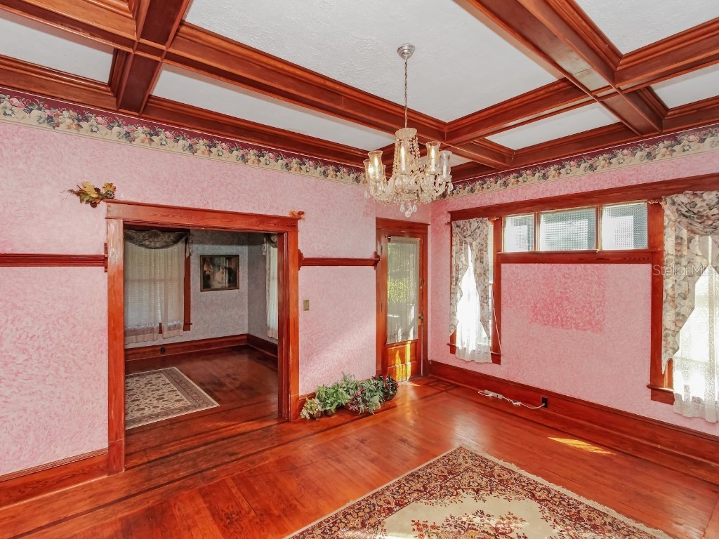 1920 Sanford Avenue Sanford FL 32771 O6355145 image9